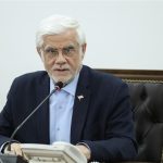 برای ضربه به اقتصاد ایران تقسیم کار بین‌المللی شده است – سلام نو