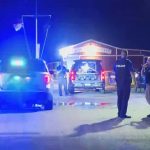 ۴ کشته و ۱۲ زخمی در پی تیراندازی در می‌سی‌سی‌پی آمریکا – سلام نو