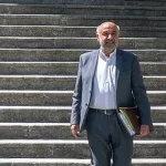 روایت وزیر کار درباره افزایش ۴۵ درصدی دستمزد/ چرا حق مسکن کارگری تغییر نکرد؟