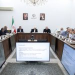 باید از عِلم عذرخواهی کنیم چراکه غلط سیاست‌گذاری کردیم – سلام نو