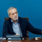 ضرب الاجل یک هفته‌ای پزشکیان به روسای دانشگاه‌ – سلام نو