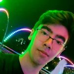 زمان اجرای حکم اعدام قاتل امیرمحمد خالقی مشخص شد – سلام نو زمان اجرای حکم اعدام قاتل امیرمحمد خالقی مشخص شد – سلام نو