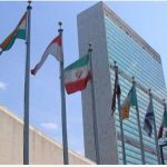 ایران ادعاهای آمریکا در نشست شورای امنیت را رد کرد – سلام نو