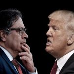 تو وقیح هستی – سلام نو