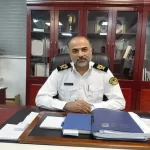 اعلام محدودیت‌های ترافیکی آخر هفته محورهای شمالی