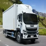 محصولات تجاری گروه بهمن در قالب مزایده به فروش می رسد