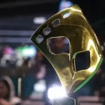 نامزدهای جشنواره فیلم کوتاه تهران اعلام‌ شدند