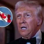 ترامپ تمام مذاکرات تجاری آمریکا با کانادا را لغو کرد – سلام نو