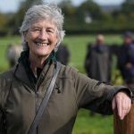 حامی فلسطین در انتخابات ریاست جمهوری ایرلند پیروز شد – سلام نو