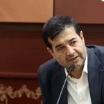 مجموعه ورزشی آزادی تهران پایان امسال تمام می شود