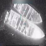 حمله آمریکا به ۴ قایق در کارائیب / 14 نفر کشته شدند – سلام نو