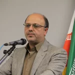 تعدد دانشگاه‌ها از چالش‌های جدی در ارتقای بهره‌وری آموزش عالی است