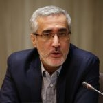 ایران از کشورهای پیشرو در حوزه بیوتکنولوژی است / لزوم افزایش سرمایه‌گذاری در تولید داروهای مشتق از پلاسما