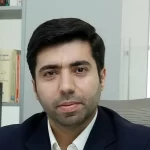 سامانه جامع اطلاعات سرمایه‌گذاری کشور تا پایان سالجاری راه اندازی می شود