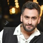 تقلید صدای جالب حسن معجونی و رضا گلزار توسط نیما شعبان نژاد + فیلم – سلام نو