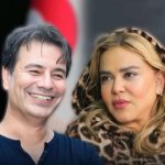 افشاگری جدید بهاره رهنما / من دو بار از پیمان قاسم خانی طلاق گرفتم – سلام نو