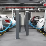 پنج نکته طلایی که قبل از خرید خودروی برقی دست دوم باید بدانید