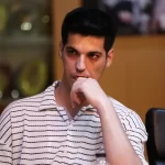 سنگ اندازی قطری‌ها برای درمان صابر کاظمی