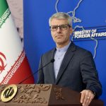 آمریکا و برخی از متحدانش بزرگترین ناقضان منشور سازمان ملل هستند – سلام نو