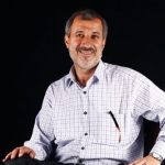 دخترها با من هم عکس می‌گیرند چه برسد به پژمان جمشیدی / از دیدن فیلم دختر آقای شمخانی ناراحت شدم – سلام نو