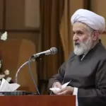 تحلیل مسئول اسبق سازمان اطلاعات سپاه از جنگ ۱۲ روزه/ ۸۵ درصد مردم آمریکا مخالف جنگ با ایران هستند