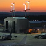 پنتاگون:نیروهایمان را از اروپا خارج نکرده ایم – سلام نو