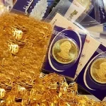 عقب نشینی طلا در بازارهای داخلی و خارجی/ زمان خوبی برای خرید طلا است