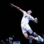 فوری/ مرگ مغزی صابر کاظمی تائید شد – سلام نو