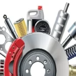 بازار تقلبی لوازم یدکی در این روزها