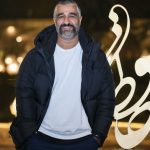 توضیحات سخنگوی قوه قضاییه درباره پرونده پژمان جمشیدی – سلام نو