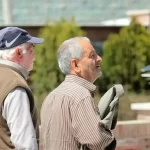 قانون جدید سن بازنشستگی تامین اجتماعی / با این شرایط در ۴۰ سالگی بازنشسته شوید