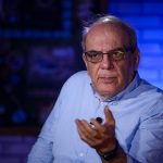 مثلث سقوط در سیاست‌گذاری بنزین – سلام نو