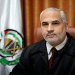 اولویت ما توقف فوری جنگ است – سلام نو