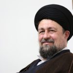 اهمیت سرمایه‌گذاری خیرین در ورزش توان‌یابان کمتر از حوزه‌های فرهنگی نیست – سلام نو