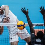 آخرین خبرها از وضعیت صابر کاظمی/ شرایط امیدوار کننده نیست! – سلام نو