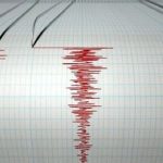 گامی مهم در افزایش ایمنی و کاهش خسارات بلایای طبیعی – سلام نو