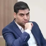 باشگاه پرسپولیس هنوز تصمیمی درباره آینده همکاری با وحید هاشمیان نگرفته است