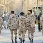 شرایط بهره‌مندی مشمولان از معافیت کفالت پدر اعلام شد