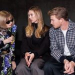 اقدام جنجالی دختر استیو جابز – سلام نو