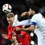 اظهارات تحقیرکننده سرمربی روسیه درباره بازی با ایران / ایران فقط اوت و کرنر بود!