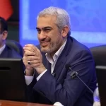 چین اصلاحات اقتصادی خود را از مناطق آزاد آغاز کرد