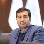 ۱۱ میلیون «گیمر» در کشور وجود دارد