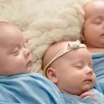 واریزی میلیونی برای خانواده‌های دارای چندقلو – سلام نو