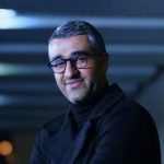 اگر پژمان جمشیدی به ایران برنگردد، تکلیف پرونده چیست؟ – سلام نو