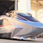 مسیر تهران – اصفهان ۲ ساعته می‌شود – سلام نو