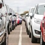 قیمت انواع محصولات سایپا امروز سه‌شنبه ۲۹ مهر ۱۴۰۴ + جدول – سلام نو