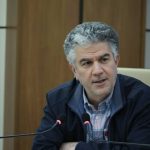 زمان برگزاری انتخابات نظام پزشکی اعلام شد – سلام نو