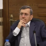 انتقاد نماینده مجلس به شرایط فعلی اقتصاد