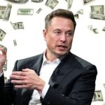 ثروت ایلان ماسک به ۵۰۰ میلیارد دلار رسید – سلام نو