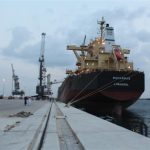 تمدید معافیت بندر چابهار از تحریم‌های آمریکا – سلام نو